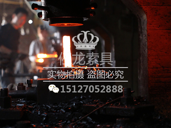 廠房設備